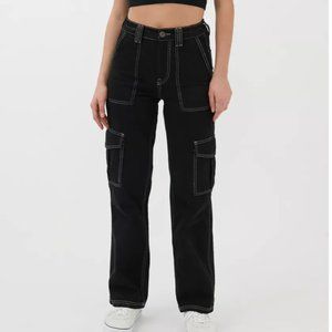 BDG urban outfitters Skate Jean